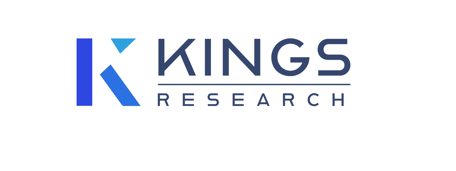 Calibration Services Market Experiences Growth in Energy and Utilities Sector